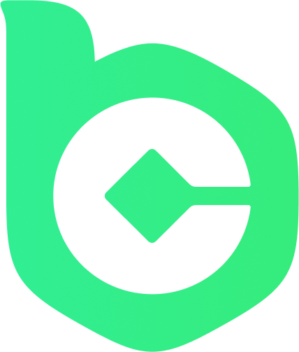 BC.Game Logo