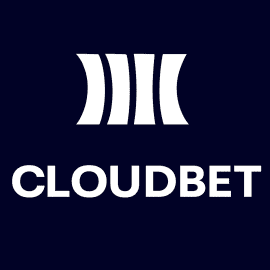 Cloudbet Logo