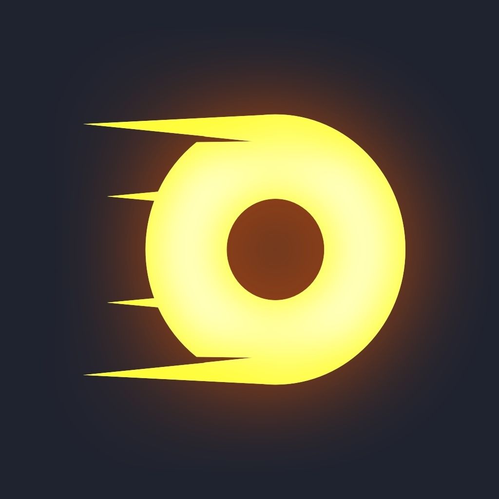 Rollbit Logo